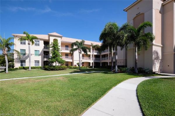 Southmont Cove, 9110 Southmont Cv #105, Fort Myers, Florida 33908, image 1