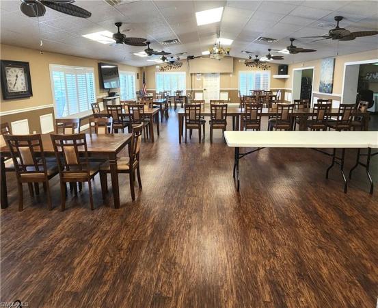4632 Blackberry Dr, Fort Myers, Florida 33905, image 1