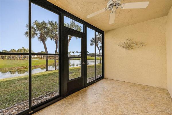 12210 Kelly Greens Blvd #62, Fort Myers, Florida 33908, image 1