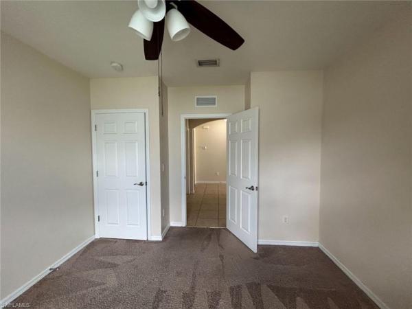 Cape Coral Residential, 522 29th St, Cape Coral, Florida 33914, image 3