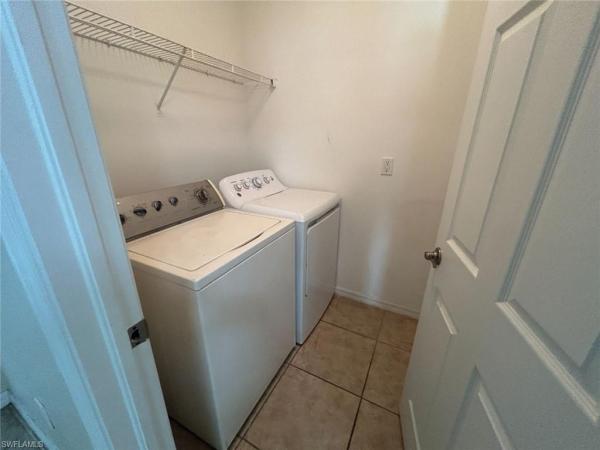 Cape Coral Residential, 522 29th St, Cape Coral, Florida 33914, image 2