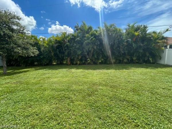 Cape Coral, 522 29th St, Cape Coral, Florida 33914, image 1