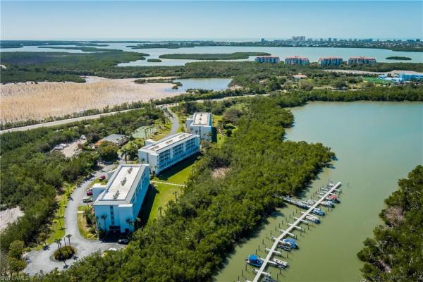 300 Stevens Landing Dr #C205, Marco Island, Florida 34145, image 3