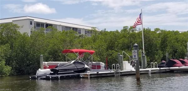 300 Stevens Landing Dr #C205, Marco Island, Florida 34145, image 2
