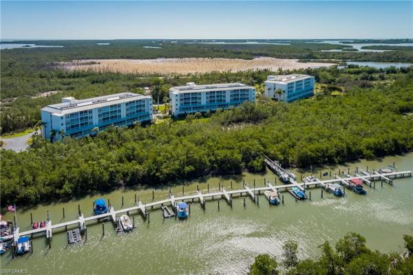 300 Stevens Landing Dr #C205, Marco Island, Florida 34145, image 1