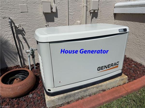 Cape Coral Residential, 2709 29th Pl, Cape Coral, Florida 33914, image 3