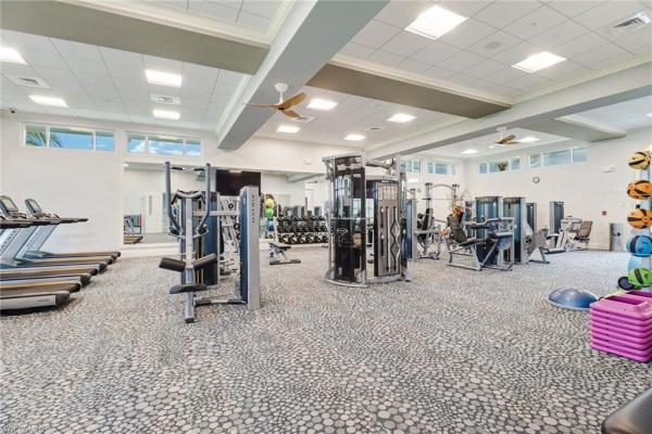 Greyhawk At Golf Club Of The Everglades, 8923 Burrowing Owl Ct, Naples, Florida 34120, image 2