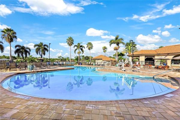 Solana, 3620 Rue Alec Loop #3, North Fort Myers, Florida 33917, image 3