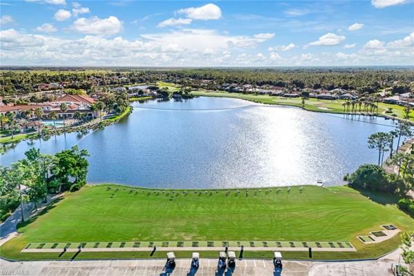 Solana, 3620 Rue Alec Loop #3, North Fort Myers, Florida 33917, image 2
