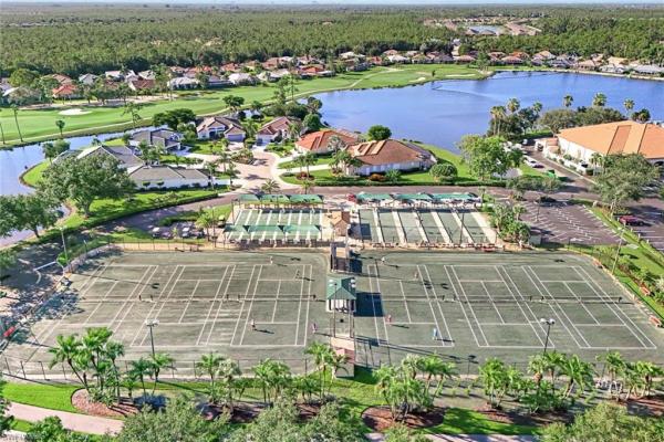 Solana, 3620 Rue Alec Loop #3, North Fort Myers, Florida 33917, image 1