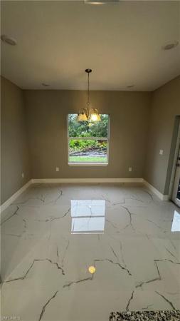 858 E Hoosier St, Lehigh Acres, Florida 33974, image 1