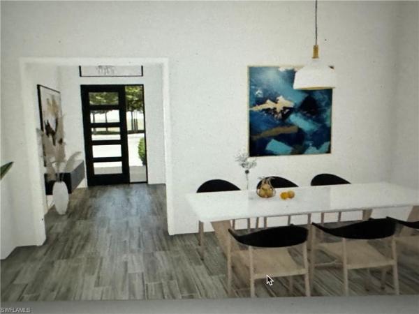 858 E Hoosier St, Lehigh Acres, Florida 33974, image 1