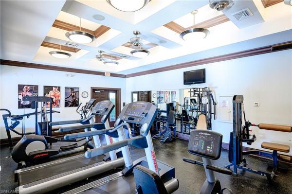 12935 Violino Ln #206, Naples, Florida 34105, image 1