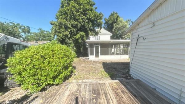 2703 Mcgregor Blvd, Fort Myers, Florida 33901, image 1