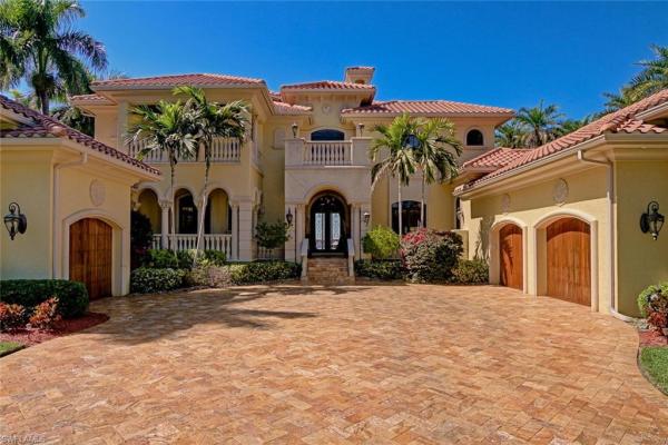 Fort Myers No HOA, 2704 Shriver Dr, Fort Myers, Florida 33901, image 3