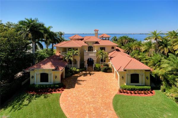 Fort Myers No HOA, 2704 Shriver Dr, Fort Myers, Florida 33901, image 2
