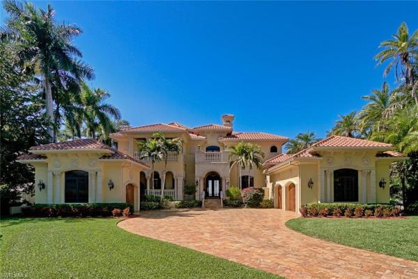 Fort Myers No HOA, 2704 Shriver Dr, Fort Myers, Florida 33901, image 1