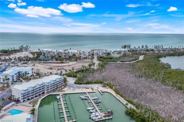 4112 Bayside #4112, Captiva, Florida 33924, image 1