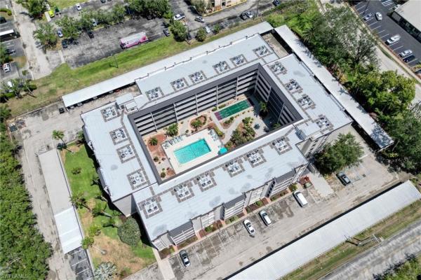 Centre Court, 2121 Collier Ave #406, Fort Myers, Florida 33901, image 1