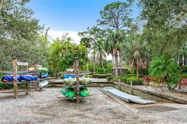 Serrano, 27001 Serrano Way #201, Bonita Springs, Florida 34135, image 3