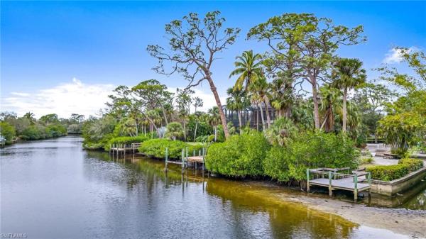27001 Serrano Way #201, Bonita Springs, Florida 34135, image 1