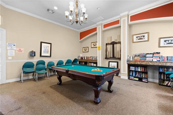 Olympia Pointe, 11743 Eros Rd, Lehigh Acres, Florida 33971, image 2