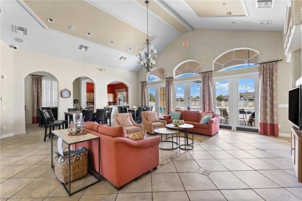 Olympia Pointe, 11743 Eros Rd, Lehigh Acres, Florida 33971, image 1
