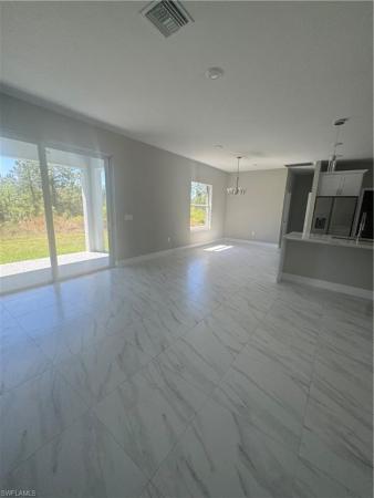Lehigh Acres Residential, 543 Mcarthur Blvd, Lehigh Acres, Florida 33974, image 1