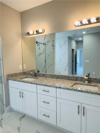 Lehigh Acres Residential, 543 Mcarthur Blvd, Lehigh Acres, Florida 33974, image 1
