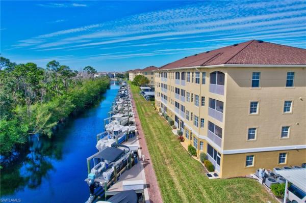 1795 Four Mile Cove Pkwy #825, Cape Coral, Florida 33990, image 1