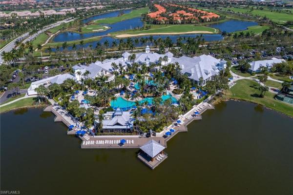 Mallards Landing, 8469 Mallards Way, Naples, Florida 34114, image 1