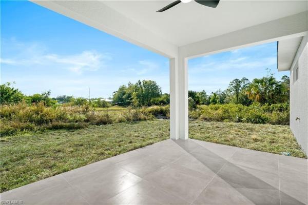 Lehigh Acres Residential, 1059 E Asther St, Lehigh Acres, Florida 33974, image 1