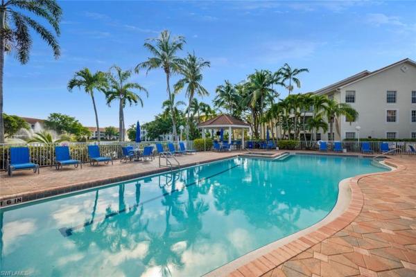 4650 Saint Croix Ln #736, Naples, Florida 34109, image 1