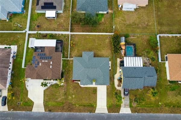 Cape Coral Residential, 2124 9th Pl, Cape Coral, Florida 33909, image 2