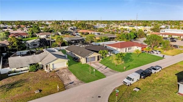 Cape Coral, 1503 33rd Ter, Cape Coral, Florida 33904, image 1