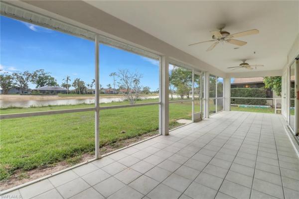 Fairway Estates, 10338 Wild Turkey Ave, Bonita Springs, Florida 34135, image 2