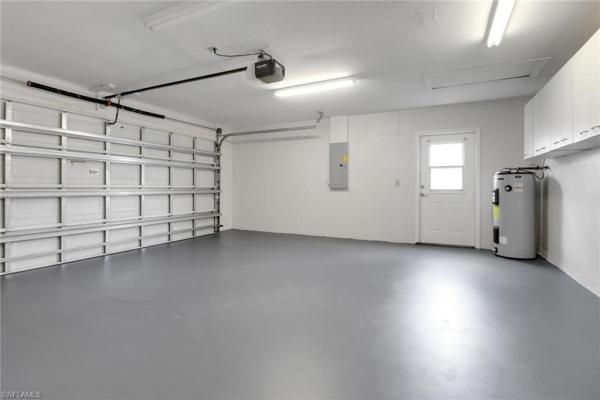 Fairway Estates, 10338 Wild Turkey Ave, Bonita Springs, Florida 34135, image 1