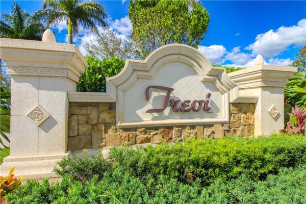 9554 Trevi Ct #4737, Naples, Florida 34113, image 1