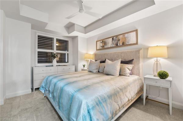 Palmas Del Sol, 11620 Court Of Palms #405, Fort Myers, Florida 33908, image 1