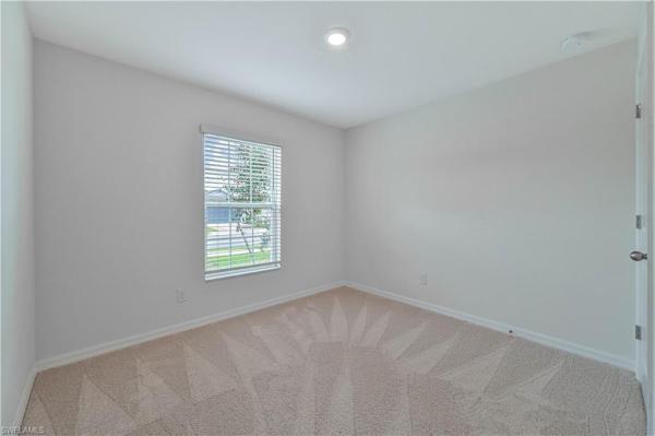 Arrowhead Reserve At Lake Trafford, 1317 W Bush St, Immokalee, Florida 34142, image 2