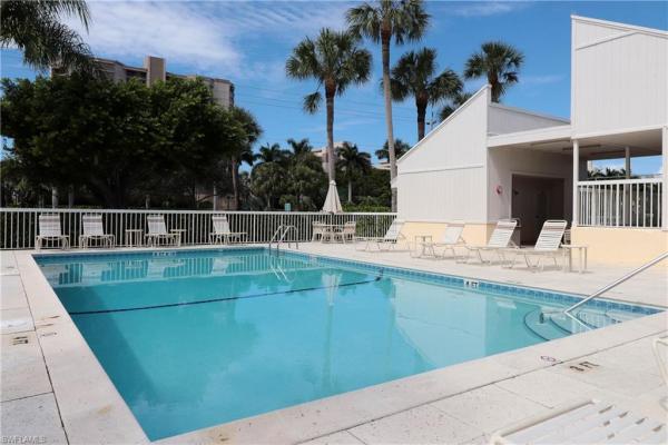 Essex Of Marco Island, 801 S Collier Blvd, Marco Island, Florida 34145, image 1