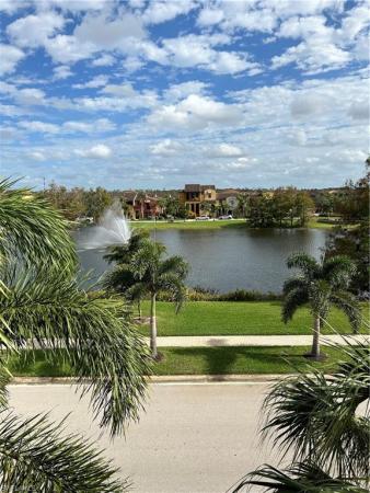 Paseo, 11796 Paseo Grande Blvd #4712, Fort Myers, Florida 33912, image 1