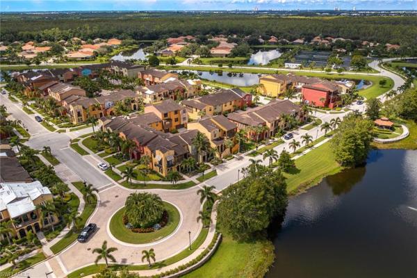 Paseo, 11796 Paseo Grande Blvd #4712, Fort Myers, Florida 33912, image 1