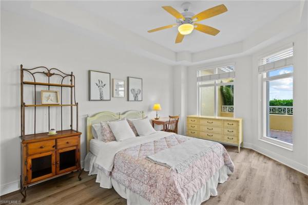 6081 Silver King Blvd #103, Cape Coral, Florida 33914, image 1