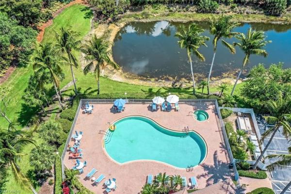 10362 Autumn Breeze Dr #202, Estero, Florida 34135, image 3