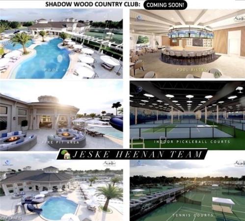 10362 Autumn Breeze Dr #202, Estero, Florida 34135, image 1