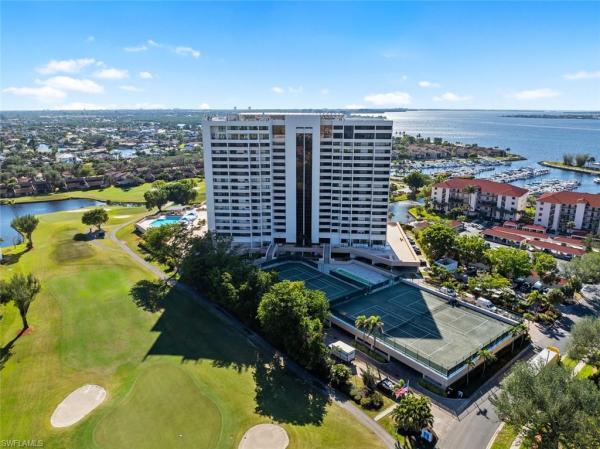 5260 Landings Dr #304, Fort Myers, Florida 33919, image 1