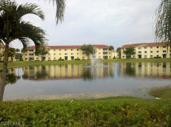 Key Royal, 8275 Key Royal Cir #1121, Naples, Florida 34119, image 1