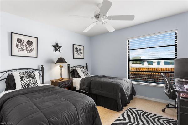 Park View 1, 4210 20th Pl #A7, Cape Coral, Florida 33904, image 3