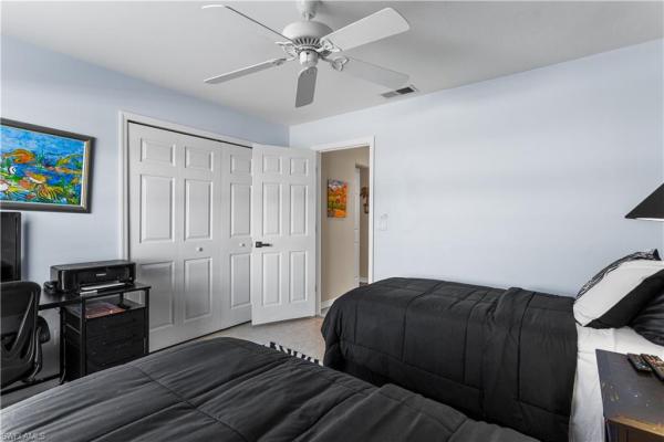 Park View 1, 4210 20th Pl #A7, Cape Coral, Florida 33904, image 2